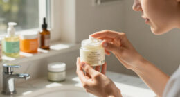 15 Best Collectible SPF Moisturizers in 2026