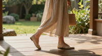 15 Best Flat Shoes in 2026