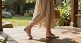 15 Best Flat Shoes in 2026