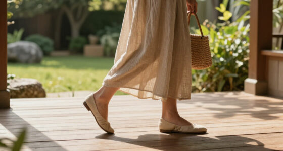 15 Best Flat Shoes in 2026
