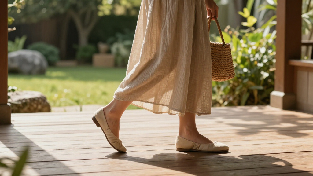 15 Best Flat Shoes in 2026