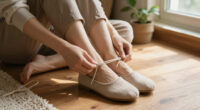 15 Best Flat Shoes in 2026