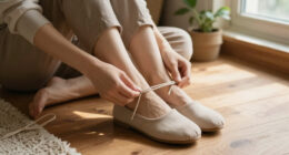 15 Best Flat Shoes in 2026