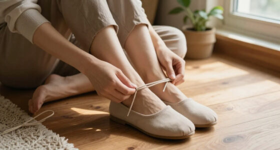 15 Best Flat Shoes in 2026