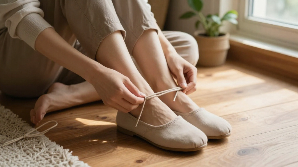 15 Best Flat Shoes in 2026