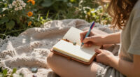 8 Best Spiritual Affirmation Journals in 2026