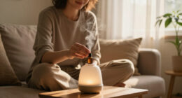 9 Best Aromatherapy Diffusers for Every Room and Budget in 2026
