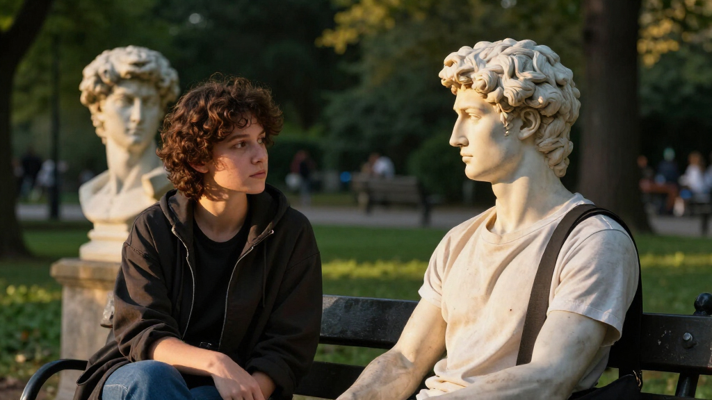 Aristotle Quotes On Virtue, Knowledge, And Happiness