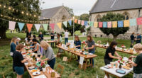 Big Church Festival