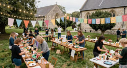 Big Church Festival