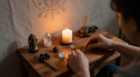 Can Spirituality Ease Loneliness?