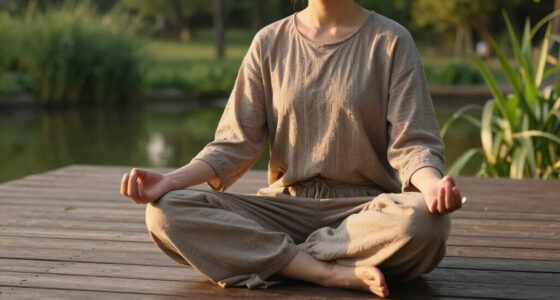 Discover The Latest Lifestyle Trends And Tips To Enhance Your Everyday Life