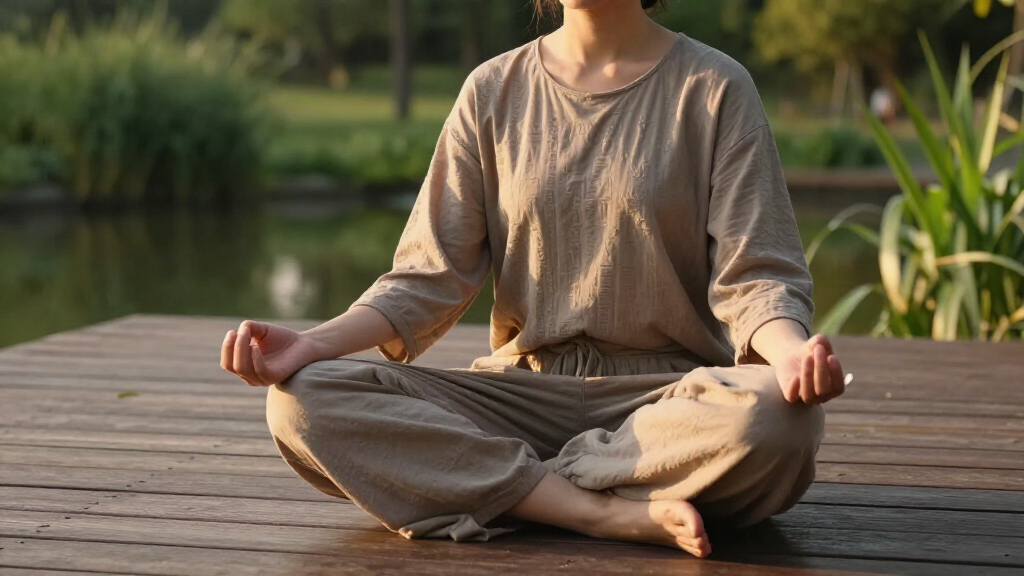 Discover The Latest Lifestyle Trends And Tips To Enhance Your Everyday Life