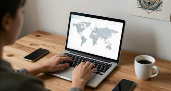 Frank Turek Surges In Global Coverage