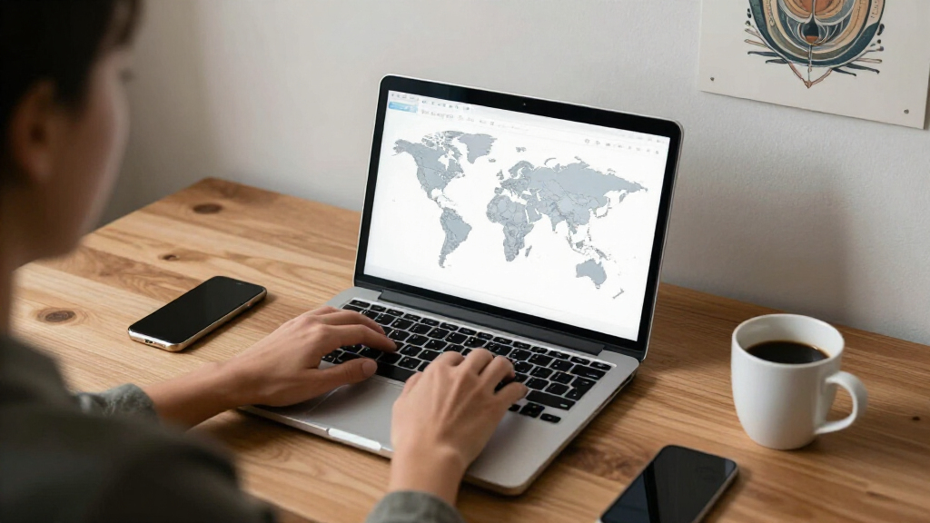 Frank Turek Surges In Global Coverage