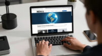 Frank Turek Surges In Global Coverage