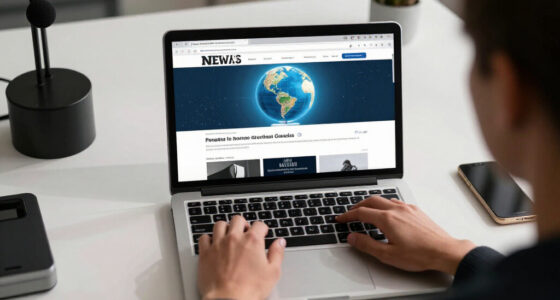 Frank Turek Surges In Global Coverage