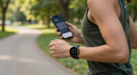How Google Pixel Tag And Pixel Watch 5 Are Shaping Modern Lifestyle Tech Trends