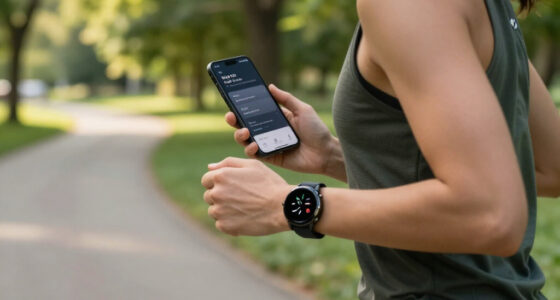 How Google Pixel Tag And Pixel Watch 5 Are Shaping Modern Lifestyle Tech Trends