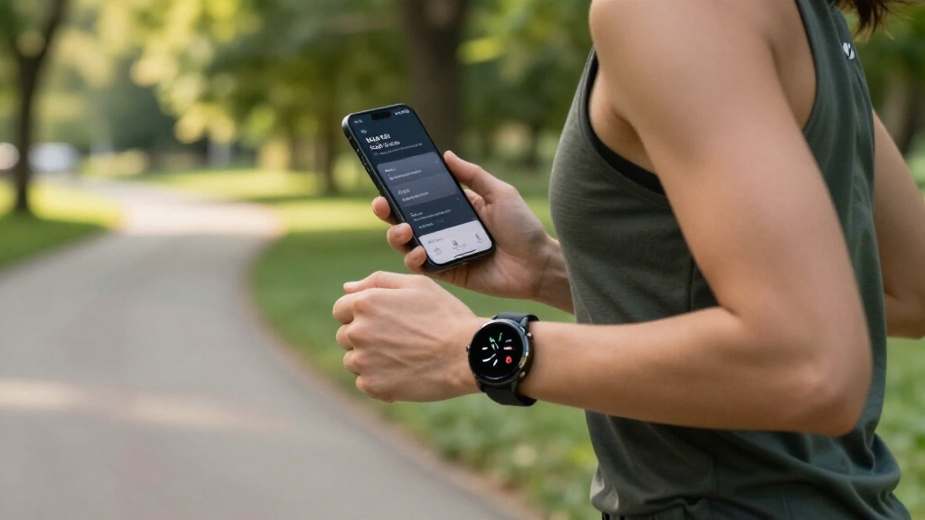 How Google Pixel Tag And Pixel Watch 5 Are Shaping Modern Lifestyle Tech Trends