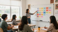 How The Words We Teach English Language Learners Changed