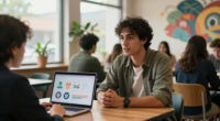How Young Adults Are Embracing Democratic Socialism: Insights From The CNBC Generation Lab Poll