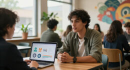 How Young Adults Are Embracing Democratic Socialism: Insights From The CNBC Generation Lab Poll