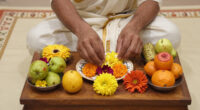 Kamika Ekadashi Surges In Global Coverage