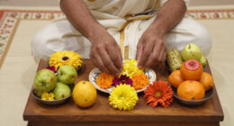 Kamika Ekadashi Surges In Global Coverage