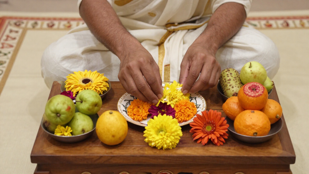 Kamika Ekadashi Surges In Global Coverage