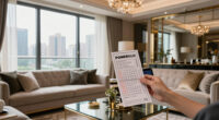 Living The High Life: How Winning The Powerball Jackpot Transforms Your Lifestyle