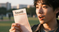 Lotto 6Aus49 Jackpot