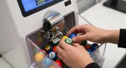 Lotto 6Aus49 Jackpot