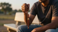 Mukhi Rudraksha Surges In Global Coverage