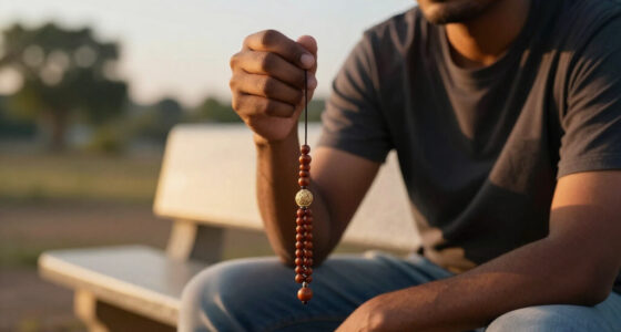 Mukhi Rudraksha Surges In Global Coverage