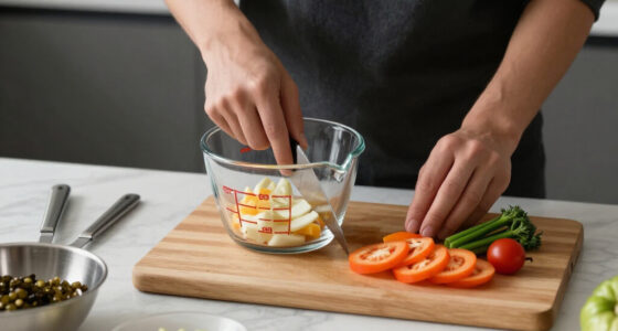 Nutrient Maxxing Trends: Helpful Habit Or Diet Culture In Disguise? Dietitians Weigh In