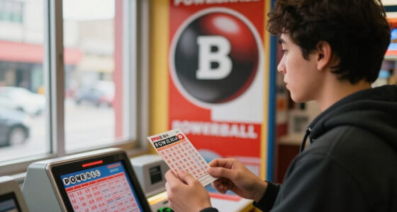 Powerball