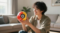 Powerball