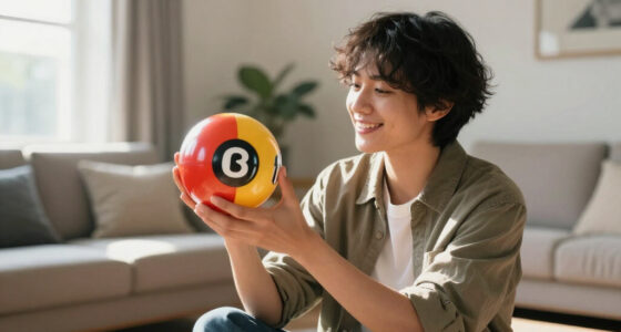 Powerball