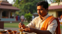 Putrada Ekadashi Surges In Global Coverage