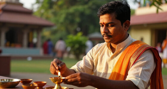 Putrada Ekadashi Surges In Global Coverage