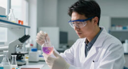 Rest-Of-Latin-America Cell Culture Market Size, Share,Trends, Growth Analysis Report, 2031