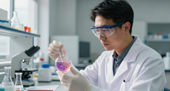 Rest-Of-Latin-America Cell Culture Market Size, Share,Trends, Growth Analysis Report, 2031