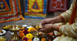 Sawan Shivratri Surges In Global Coverage