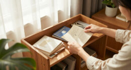 Simplify Your Lifestyle: The Latest Pulte Purge You Need To Know About