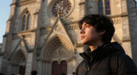 St Catherine Church Surges In Global Coverage