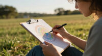The Nebraska Academy Of Science Teach-In Presents: Genetic Astrology