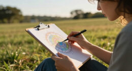 The Nebraska Academy Of Science Teach-In Presents: Genetic Astrology