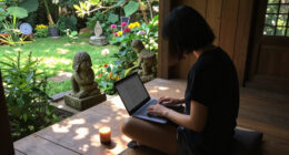 To Become A Better Writer, Read As Much As You Can