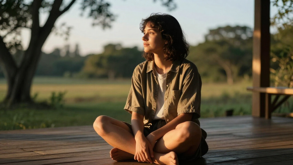 Why Aren't Smart People Happier? (2022)